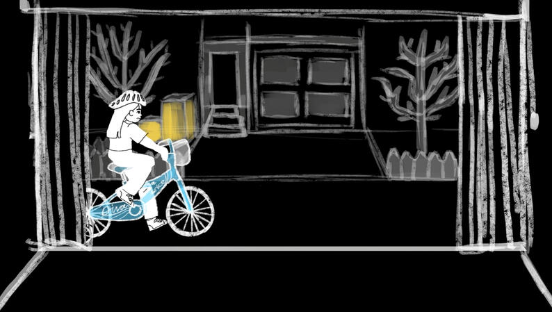 thank you quezon city